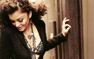 Aishwarya Rai voted as the “Most Beautiful” lady of 2011